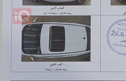 چانگان ئەلسڤین